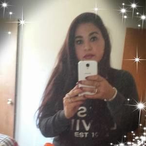 Meet your Posher, Minerva